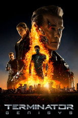 Terminator Genisys