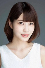 image cast
