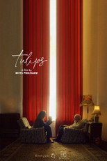 Poster de la película Tulips