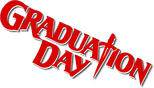 Logo Graduation Day