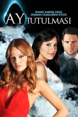 Poster de la serie Ay Tutulmasi