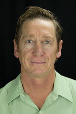 image cast