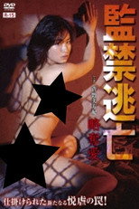 Poster de la película Confinement Escape: Plundered Love