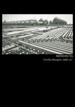 Poster de la película Brindisi '65