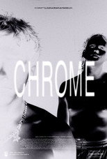 Poster de la película Chrome
