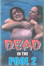 Poster de la película Dead In The Pool 2