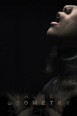 Poster de la película Sacred Geometry
