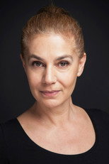 image cast