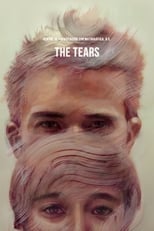 Poster de la película The Tears