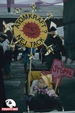 Poster de la película Jag var också med