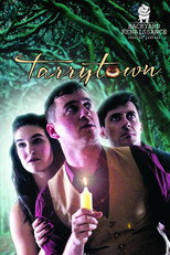 Poster de la película Tarrytown