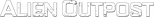 Logo Outpost 37