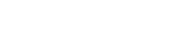 Logo The Prince of Tides