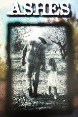 Poster de la película Ashes