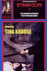Poster de la película Strangled 7