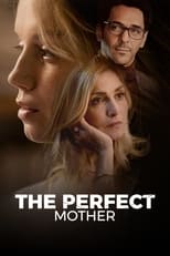 Poster de la serie The Perfect Mother