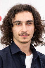 image cast