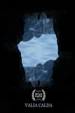 Poster de la película Valia Calda
