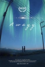 Poster de la serie Awayy