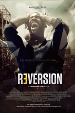 Poster de la película Reversion