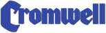 Logo Cromwell