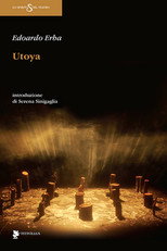Poster de la película Utoya