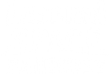 Logo Lesbian Space Princess