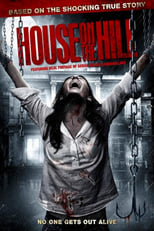 Poster de la película House on the Hill