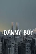 Poster de la película Danny Boy