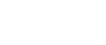 Logo The Taking of Pelham One Two Three