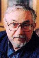 Viktor Titov