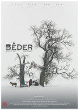 Poster de la película Bêder