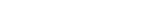 Logo An Honest Life