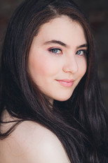 image cast
