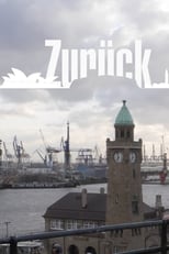 Poster de la película Zurück