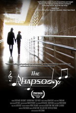 Poster de la película The Rhapsody