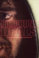 Poster de la película Payphone Deals