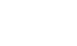 Logo Sugar
