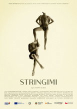 Poster de la película Stringimi