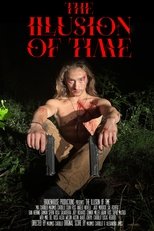 Poster de la película The Illusion of Time