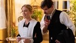 La promesa Season 1 Episode 13