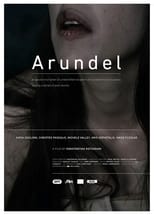 Poster de la película Arundel