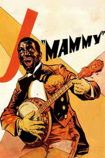 Poster de la película Mammy