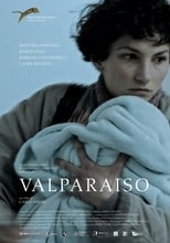Poster de la película Valparaiso