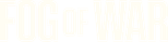 Logo Fog of War