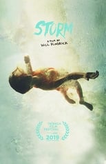 Poster de la película Storm