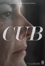 Poster de la película Cub