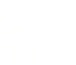 Logo The Late Show