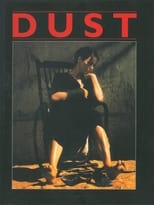 Poster de la película Dust