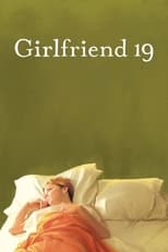 Poster de la película Girlfriend 19